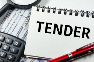 7-things-on-how-the-tender-process-works-in-India